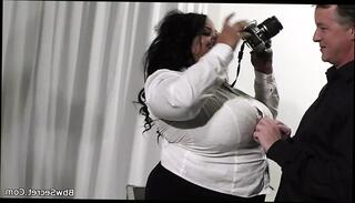 Video 1594296011: busty chubby bbw, chubby bbw fat pussy, chubby bbw big tits, chubby bbw plumper, busty big booty ebony, bbw chubby huge, tits busty big boobs, big booty pussy licking, bbw big tits blowjob, bbw hardcore sex, bbw massive boobs, big natural bbw boobs, busty european pussy, chubby husband, big booty straight, busty ebony cheating, natural busty czech, biggest booty, bbw secret, big booty lingerie, stockings booty, boobs plump pussy