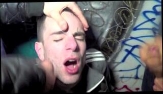 Video 1608916854: twink threesome sex, gay twink threesome, fetish threesome sex, slut fucking boy, bad boys fuck