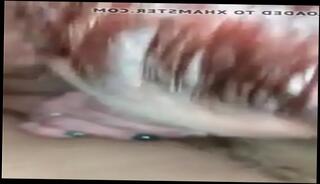 Video 742323055: cuckold amateur wife sharing, slut wife cuckold, cuckold facial, cuckold cumshot, wife takes facial