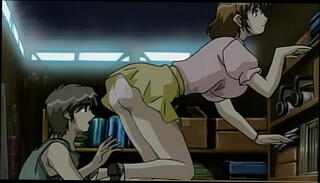 Video 1599030785: japanese anime hentai uncensored, cartoon hentai uncensored, hentai anime big boobs, big ass anime cartoon, hentai anime blowjob, hentai toon, stepsister hentai, animated hentai asian, hot anime hentai, horny stepsister cumming, japanese big tits uncensored, hentai maid, cumshot uncensored, helps step sister, hentai taboo, mouth uncensored, hentai panties, maids skirt