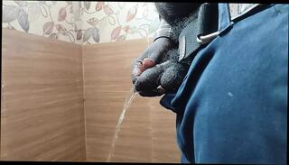 Video 1622496051: gay uncut boys pissing, solo uncut cock masturbating, pissing gay sex boys, pissing boys bathroom fuck, uncut black boys fucking, masturbation indian boy solo, uncut cock blowjob, pissing boys public, fat cock pissing, small cock pissing, solo masturbation hd