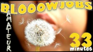 Video 1618102561: milf blowjob compilation, amateurs compilation milf, compilation milf hd, amateur milf homemade blowjob, amateur couple homemade milf, milf homemade amateur wife, milf wife husband, amateur milf housewife, amateur milf blows, straight blowjob compilation, amateur american milf, milf wives, good compilation, best homemade amateur, loaded dick, eating dick, amateur plays