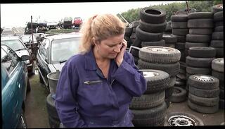 Video 1589315431: ass hole closeup, love closeup blowjob, slut closeup, closeup horny, big cock closeup, boobs closeup, closeup amateur, best closeup, hot closeup, good closeup, closeup hd, straight bitch big boob, german amateur bitch, horny wild sluts, best amateur porn, hottest amateur ass