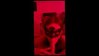 Video 1657524543: amateur pov blowjob cum, pov deep throats cum, amateur pov blowjob first, pov babe deep throating, girl friend pov blowjob, pov blowjob cumshot, mask pov blowjob, mouth pov blowjob, cute pov blowjob, lingerie pov blowjob, first time pov, babysitter pov, young amateur blowjob