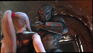 Video 1617912625: 3d hard sex, anime bitch, anime anal, anime blowjob, anime monster, rough 3d, big cock ass