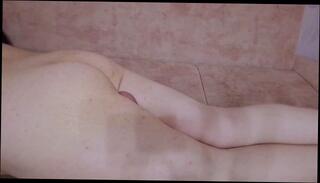 Video 1632866663: femboy solo ass, amateur femboy solo, cute femboy solo, femboy compilation, solo male compilation, compilation babe big ass, compilation big ass tits, big dick femboy, cute femboy cosplay, college femboy