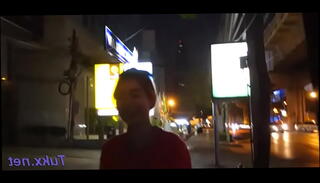 Video 1514995425: amateur blowjob hardcore teen, amateur asian teen blowjob, thai teen blowjob, teen public blowjob, fucks perfect stranger, fucking cute