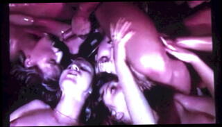 Video 877835601: big cock sex, big cock straight, big cocks pmv, hardcore pmv, brutal big cock