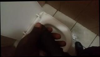 Video 1612687673: amateur teen solo masturbation, horny solo male masturbation, solo masturbation big dick, big ass solo masturbation, solo masturbation handjob, big black dick solo, horny ebony solo, solo college, cum masturbation horny
