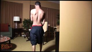 Video 1666294861: skinny twink solo, black twink solo cumshot, cock skinny twink, skinny gay twink, skinny teen twink, skinny twink masturbating, skinny young twink, gay casting twink, solo masturbation hd