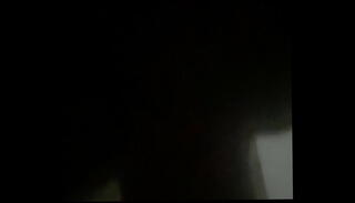 Video 1623161765: old bitch