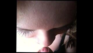 Video 9122395: milf bj, sexy milf, amateur indian blowjob