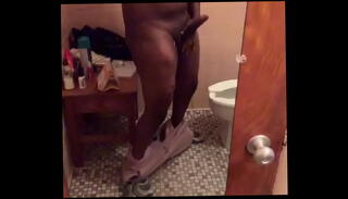 Video 986723275: bbc solo, black dick bbc, black boy solo, black cock bbc, black solo amateur, vibe time