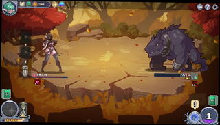 Video 1611236345: uncensored, boobs anal, ass boobs