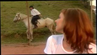 Video 182387404: vintage nice anal, vintage babe, hd vintage