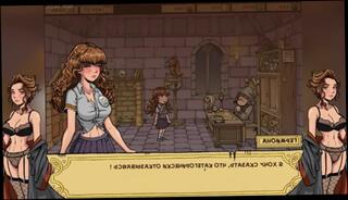 Video 1582643583: erotic cartoon, big boobs cartoon, cartoon big cock, cartoon handjob, sexy cartoon, cartoon teen, cartoon girl, game cartoon, cartoon school, young cartoon, amateur sexy teen girl, sexy russian teen girl, amateur teen handjob, sexy teen college girl, sexy red head teen, big boobs 60fps, erotic female