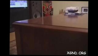 Video 788505035: amateur gf sucks fucks, teen gf sucks fucks, teen fucking sucking dick, hardcore fucking dick suck, teen fuck porn sex, teen sucking dick blowjob, peckers sucking fucking, blow job sucking dick, gf sucks hard dick, teen porn amatuer, next door sucks fucks, sucking fucking starring, amature hard fuck, best blow suck, beauty sucking fucking