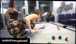 Video 1060068205: sara jay, nicky ferrari, bbc pawg interracial, pawg milf bbc, busty pawg milf, interracial bbc threesome, busty milf sucks dick, busty milf pussy licked, busty milf ass licked, busty milf cock sucking, busty milf sucks big, busty milf big boobs, busty big tits milf, ass busty latin milf, interracial black cock bbc, butt pawg milf, pawg bbc blowjob, huge busty milf, busty bubble butt latin, pawg cowgirl, bbc heels, big booty, babes sharing big dick, sharing thick dick