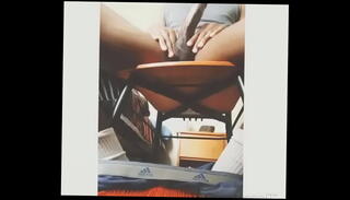 Video 405156695: solo male bbc, teen boy solo, black boy solo, teen stroking dick