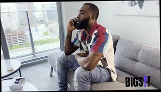 Video 1655534135: doctor, sexy latin big ass, sexy big ass ebony, sexy ass guy, sexy muscular guy