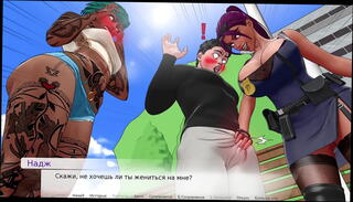 Video 1623178705: sex cartoon porn hentai, pregnant milf slut, big tits milf hentai, milf pregnant big ass, hentai game milf's, hot pregnant milf, pregnant blonde milf, slutty big ass milf, slutty milf pussy, milf slutty teen, big tits pregnant girl, big tits milf whore, slutty tattooed milf, big tits office milf, natural tits pregnant, hot milfs wet pussy, milf police officers, milf heels, hentai female