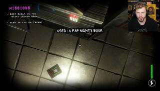Video 1616553915: fap play