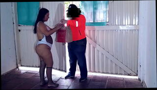 Video 1553692435: bareback ass fuck cum, blowjob bareback ass fucking, bareback ass fucking amateur, condom ass fucking, fucking hot bareback blowjob, bareback fucks big ass, wife bareback fuck, homemade bareback fuck, bareback fuck facial, bareback fucking cumshots, condom boy, fucking home boys, ass fucked face, wife flashing ass, lingerie ass fucked, ass hidden spy, ass exhibition, hidden camera fucking, man fucking