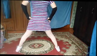 Video 1654249215: big booty crossdresser, crossdresser massage, crossdresser pov, crossdresser tranny shemale, crossdresser masturbating cumming, big butt tranny booty, ass crossdresser masturbation, crossdresser gay porn, boobs big booty ass, big titted booty ass, shemale cute crossdresser, crossdresser public cum, massage big ass perfect, massage big natural boobs, gorgeous crossdresser