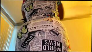 Video 1657195941: dirty diana, bbw ass twerk, bbw fetish, amateur bbw big ass, big twerking black ass, ass twerking time, love ass fetish, bbw big black butt, fetish straight, fetish hd, adorable ass, man ass