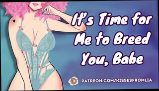 Video 1602504083: femdom pegging submissive, femdom domination pegging, female domination femdom pov, pov femdom fetish, pov sex blowjob creampie, amateur pov anal creampie, pegging submissive boy friend, femdom girls dominate, pov solo girl, femdom rough pegging, solo male pov, pov blowjob anal cock, solo girl orgasm, good pov cock, woman pegged, breeds submissive, erotic, babe