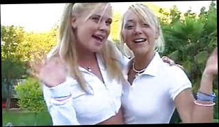 Video 1566641731: little summer, lesbian fingering compilation, lesbian girl friend fingering, horny lesbians fingering, lesbian fingering masturbation, tits lesbian fingering, bisexual compilation, girl friend bisexual sexual, compilation small girl, straight bisexual, bisexual story, bisexual american, teen porn, 18 year old sex