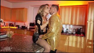 Video 1582475391: shemale handjob cum, big tit shemale cum, shemale anal cum, shemale handjob cumshot, trans cums, blowjob cum hd, trans angels, mouth cum