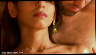 Video 1573533051: milf massage handjob, amateur pregnant milf, milf massaged pussy, massage loving milf, mature pregnant milf, milf loves pussy licking, beautiful pregnant woman, pregnant women, amazing amateur milfs, milf hd pussy, straight massage, german beauty milf, amazing sexual, best sexual