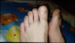 Video 1616623123: feet licking foot fetish, foot fetish soles feet, feet slave foot, feet massage foot, foot fetish solo, dirty feet slave, girl feet slave, gay feet slave, amateur foot fetish, legs feet worship, worships male feet, woman feet, bed feet