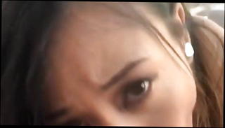 Video 1566624541: straight hot tie, great straight, haired straight, heads straight