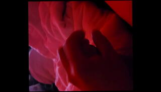 Video 1595746765: cock homemade amateur, canadian homemade