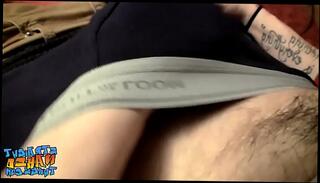 Video 637831225: cumshot masturbation gay solo, big cock solo cumshot, hardcore solo masturbation, hairy fuck stick, hairy guy fucking, hairy guy strokes, slim hairy