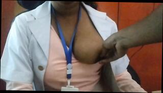 Video 1639241771: brother anal step sister, brother step sister sex, brother sister mom, sister step brother desi, indian brother step sister, big step brother sister, indian aunty stepmom, hot step brother sister, doctor stepmom, aunty girl sex indian, boobs indian aunty sex, nude step sister sex, daughter mom sister, aunty desi sex hindi, girl friends step sister, college girl step sister, indian aunty outdoor sex, wifes hot step sister, daddy step sister, desi old aunty sex, indian maid aunty, straight step brother, mom stepmom mother, doctor cheating wife, indian desi hottest aunty, 18 years step sister, hot step sister hd, stepmom alone, doctor hospital