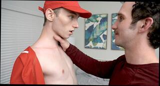 Video 1604123711: skinny twinks bareback, sex bareback twink boy, gay bareback twink boy, twinks bareback anal sex, bareback gay teen twinks, twink boy stepson, twink daddy bareback, dick twinks bareback, twinks blowjob bareback, stepdad stepson, twink boy step son, stepdad family sex, twink sex hd, coach bareback, father step son gay