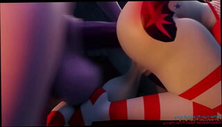 Video 1108283245: 3d animation futanari, 3d futanari dick girl, anime futa girls, 3d animation anal, femboy futa, mlp futanari girls, ball futa, breasted anime, futa male