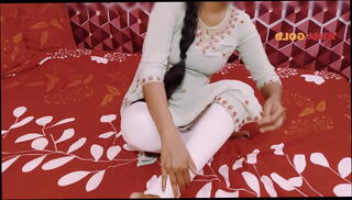 Video 1387753165: fucking porn, indian hindi porn, best indian porn, porn part 1