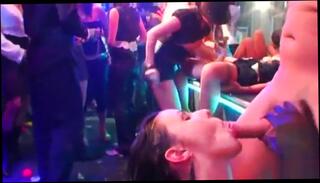 Video 974627704: bisexual sexual pornstar, bisexual sexual babes, nudist sex, bisexual dick, nudist party, nudist group, fat bisexual, public bisexual, babe takes fat dick