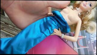 Video 354869401: gay cum party, gay man cum, celebrity cum, fucking