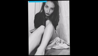Video 1615455233: skinny tiny girl, skinny solo girl, tiny skinny teen, skinny tiny tits, skinny blonde solo, skinny amateur teen girl, small titted skinny girl, skinny girl big tits, skinny amateur babe, slutty solo teen, tiny white girl, tiny daddy, tiny black girl, tiny natural tits, amateur solo female, romantic solo, teenagers girls, daddy ruins, very girl