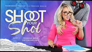 Video 1606105741: charley hart, ass milf mature cougar, tits blonde milf cougar, milf cougar big ass, american milf cougar, tits milf love sex, straight porn blonde cougar, dirty big tit milf, tit milf rough sex, milf big ass blowjob, dirty talking cougar, old milf ass, big tits office milf, young milf ass, ass milf hd, milf loves younger, milf biggest, takes milf