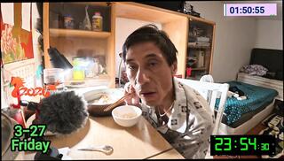 Video 1665644811: masturbation boys nude, gay boys nude, boy handjob masturbation, good boy handjob, boy friend nude, gay boy hd