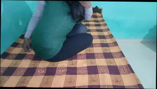 Video 1319928545: stepsister handjob, hot stepsister sucking, stepsister sucks big, big tits stepsister, oral sex handjob, teen oral sex, indian oral sex