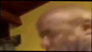 Video 1191389425: dick gay oral sex, cock gay oral sex, dick fuck ass cum, amateur homemade ass fucking, ass fuck black dick