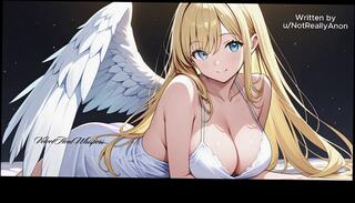 Video 1656597883: pov cowgirl hentai, cowgirl pov creampie, hentai pov sex, amateur pov creampie, pov creampie fantasy, loves pov creampie, pov creampie big, pov sex breast, big tits cowgirl pov, good boy pov, erotic hentai, kiss hentai, pov tit play, pov gentle, goddess