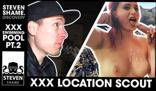 Video 1604443531: busty teen tit fucking, busty teen pussy fucked, busty amateur teen fucked, busty redhead teen fucked, busty teen cum, busty big tit teen, busty teen sex, busty teen blowjob, busty public fuck, busty fucked outdoor, busty european pussy, busty date, busty loads, straight blowjob cum, amateur sex deutsch, berlin cum